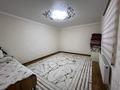 Отдельный дом · 3 комнаты · 182 м² · 10 сот., Костанай 6 — Коммунизм Костанай кошесы за 19 млн ₸ в Туркестане — фото 6