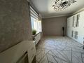 Отдельный дом · 3 комнаты · 182 м² · 10 сот., Костанай 6 — Коммунизм Костанай кошесы за 19 млн ₸ в Туркестане — фото 7