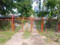 Жеке үй · 3 бөлме · 48 м² · 12 жүзд., Достык 3, бағасы: 25 млн ₸ в Долане — фото 6
