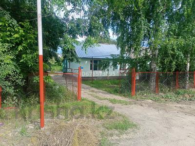 Жеке үй · 3 бөлме · 48 м² · 12 жүзд., Достык 3, бағасы: 25 млн ₸ в Долане