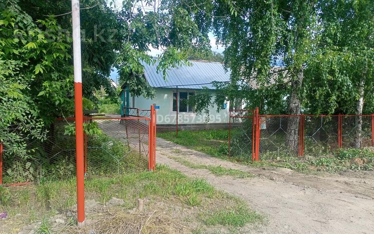 Жеке үй · 3 бөлме · 48 м² · 12 жүзд., Достык 3, бағасы: 25 млн ₸ в Долане — фото 13