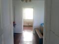 Жеке үй · 3 бөлме · 48 м² · 12 жүзд., Достык 3, бағасы: 25 млн ₸ в Долане — фото 10