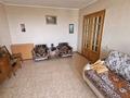 2-бөлмелі пәтер · 54 м² · 11/12 қабат, Казахстан 72, бағасы: 27 млн ₸ в Усть-Каменогорске, Ульбинский