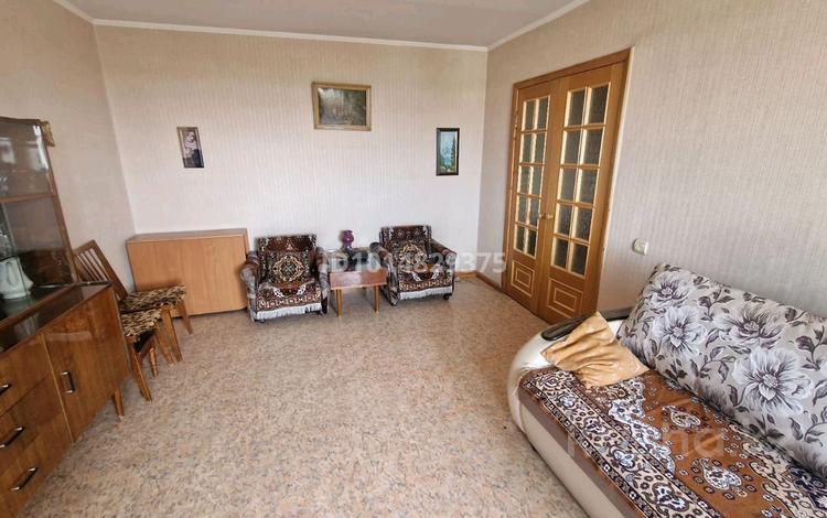 2-бөлмелі пәтер · 54 м² · 11/12 қабат, Казахстан 72, бағасы: 27 млн ₸ в Усть-Каменогорске, Ульбинский — фото 2