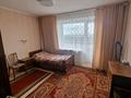 2-бөлмелі пәтер · 54 м² · 11/12 қабат, Казахстан 72, бағасы: 27 млн ₸ в Усть-Каменогорске, Ульбинский — фото 6