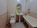 2-бөлмелі пәтер · 54 м² · 11/12 қабат, Казахстан 72, бағасы: 27 млн ₸ в Усть-Каменогорске, Ульбинский — фото 8
