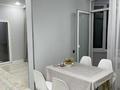 2-комнатная квартира · 71 м² · 14/16 этаж, Сатпаева — АДК - р. Алматинка за 72.3 млн ₸ в Алматы, Бостандыкский р-н — фото 11