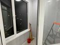 2-комнатная квартира · 71 м² · 14/16 этаж, Сатпаева — АДК - р. Алматинка за 72.3 млн ₸ в Алматы, Бостандыкский р-н — фото 19