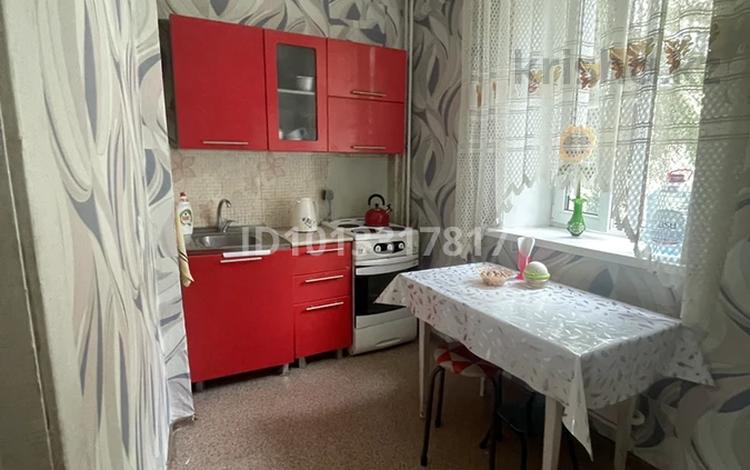 1-комнатная квартира · 32 м² · 4/5 этаж, Ровенского — Ниже по Сейфуллина за 25 млн ₸ в Алматы, Турксибский р-н — фото 2