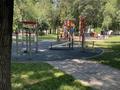 1-комнатная квартира · 32 м² · 4/5 этаж, Ровенского — Ниже по Сейфуллина за 25 млн ₸ в Алматы, Турксибский р-н — фото 12