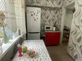 1-комнатная квартира · 32 м² · 4/5 этаж, Ровенского — Ниже по Сейфуллина за 25 млн ₸ в Алматы, Турксибский р-н — фото 2