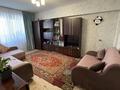 1-комнатная квартира · 32 м² · 4/5 этаж, Ровенского — Ниже по Сейфуллина за 25 млн ₸ в Алматы, Турксибский р-н — фото 7
