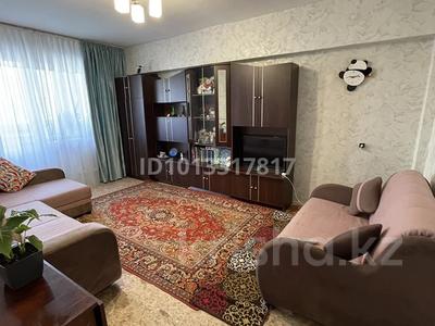 1-комнатная квартира · 33 м² · 4/5 этаж, Ровенского — Ниже по Сейфуллина за 24.5 млн ₸ в Алматы, Турксибский р-н
