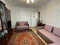 1-комнатная квартира · 32 м² · 4/5 этаж, Ровенского — Ниже по Сейфуллина за 25 млн ₸ в Алматы, Турксибский р-н — фото 8