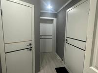 2-комнатная квартира · 44.9 м² · 3/5 этаж, 4-7 7 за 8.8 млн ₸ в Лисаковске