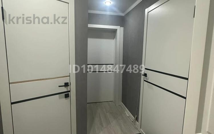 2-бөлмелі пәтер · 44.9 м² · 3/5 қабат, 4-7 7, бағасы: 8.8 млн ₸ в Лисаковске — фото 2