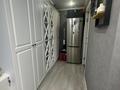 2-бөлмелі пәтер · 44.9 м² · 3/5 қабат, 4-7 7, бағасы: 8.8 млн ₸ в Лисаковске — фото 10
