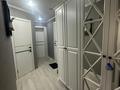 2-бөлмелі пәтер · 44.9 м² · 3/5 қабат, 4-7 7, бағасы: 8.8 млн ₸ в Лисаковске — фото 11