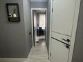 2-бөлмелі пәтер · 44.9 м² · 3/5 қабат, 4-7 7, бағасы: 8.8 млн ₸ в Лисаковске — фото 2