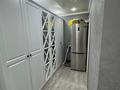 2-бөлмелі пәтер · 44.9 м² · 3/5 қабат, 4-7 7, бағасы: 8.8 млн ₸ в Лисаковске — фото 3