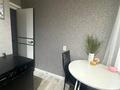 2-бөлмелі пәтер · 44.9 м² · 3/5 қабат, 4-7 7, бағасы: 8.8 млн ₸ в Лисаковске — фото 4