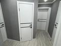 2-бөлмелі пәтер · 44.9 м² · 3/5 қабат, 4-7 7, бағасы: 8.8 млн ₸ в Лисаковске — фото 5