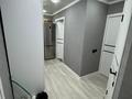 2-бөлмелі пәтер · 44.9 м² · 3/5 қабат, 4-7 7, бағасы: 8.8 млн ₸ в Лисаковске — фото 7