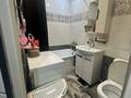 2-бөлмелі пәтер · 44.9 м² · 3/5 қабат, 4-7 7, бағасы: 8.8 млн ₸ в Лисаковске — фото 8
