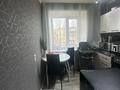 2-бөлмелі пәтер · 44.9 м² · 3/5 қабат, 4-7 7, бағасы: 8.8 млн ₸ в Лисаковске — фото 9
