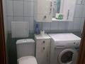 1-комнатная квартира · 38.6 м² · 2/4 этаж, 2-й мкр 37 за 10 000 ₸ в Актау — фото 8