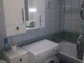 1-комнатная квартира · 38.6 м² · 2/4 этаж, 2-й мкр 37 за 10 000 ₸ в Актау — фото 9