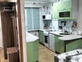 1-комнатная квартира · 38.6 м² · 2/4 этаж, 2-й мкр 37 за 10 000 ₸ в Актау — фото 6