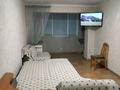 1-комнатная квартира · 38.6 м² · 2/4 этаж, 2-й мкр 37 за 10 000 ₸ в Актау — фото 3