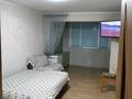 1-комнатная квартира · 38.6 м² · 2/4 этаж, 2-й мкр 37 за 10 000 ₸ в Актау — фото 4