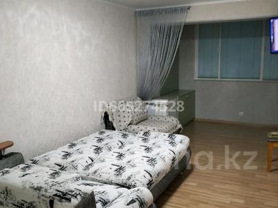 1-комнатная квартира · 38.6 м² · 2/4 этаж, 2-й мкр 37 за 10 000 ₸ в Актау