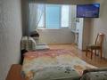 1-комнатная квартира · 38.6 м² · 2/4 этаж, 2-й мкр 37 за 10 000 ₸ в Актау — фото 2