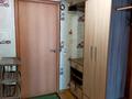1-комнатная квартира · 38.6 м² · 2/4 этаж, 2-й мкр 37 за 10 000 ₸ в Актау — фото 10
