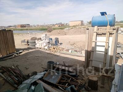 Участок · 6.5 соток, Арай шугыла 293 — Арай за 10 млн ₸ в 