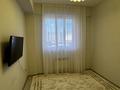 1-комнатная квартира · 41 м² · 1/10 этаж, 18 микрорайон 28 за 160 000 ₸ в Актау, 18-й мкр 
