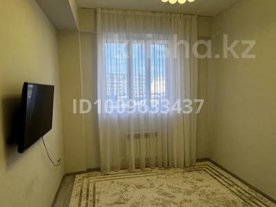 1-комнатная квартира · 41 м² · 1/10 этаж, 18 микрорайон 28 за 160 000 ₸ в Актау, 18-й мкр 
