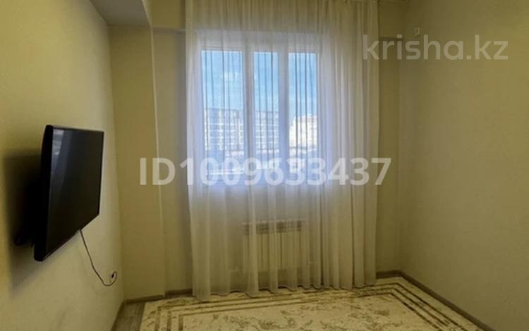 1-комнатная квартира · 41 м² · 1/10 этаж, 18 микрорайон 28 за 160 000 ₸ в Актау, 18-й мкр  — фото 2