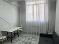 1-комнатная квартира · 41 м² · 1/10 этаж, 18 микрорайон 28 за 160 000 ₸ в Актау, 18-й мкр  — фото 3