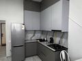 1-комнатная квартира · 41 м² · 1/10 этаж, 18 микрорайон 28 за 160 000 ₸ в Актау, 18-й мкр  — фото 4