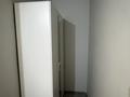 1-комнатная квартира · 41 м² · 1/10 этаж, 18 микрорайон 28 за 160 000 ₸ в Актау, 18-й мкр  — фото 5