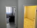 1-комнатная квартира · 41 м² · 1/10 этаж, 18 микрорайон 28 за 160 000 ₸ в Актау, 18-й мкр  — фото 6