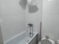 1-комнатная квартира · 41 м² · 1/10 этаж, 18 микрорайон 28 за 160 000 ₸ в Актау, 18-й мкр  — фото 7