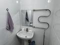 1-комнатная квартира · 41 м² · 1/10 этаж, 18 микрорайон 28 за 160 000 ₸ в Актау, 18-й мкр  — фото 8
