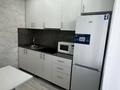 1-комнатная квартира · 43 м² · 9/10 этаж, Засядко 58 за 20.5 млн ₸ в Семее — фото 5