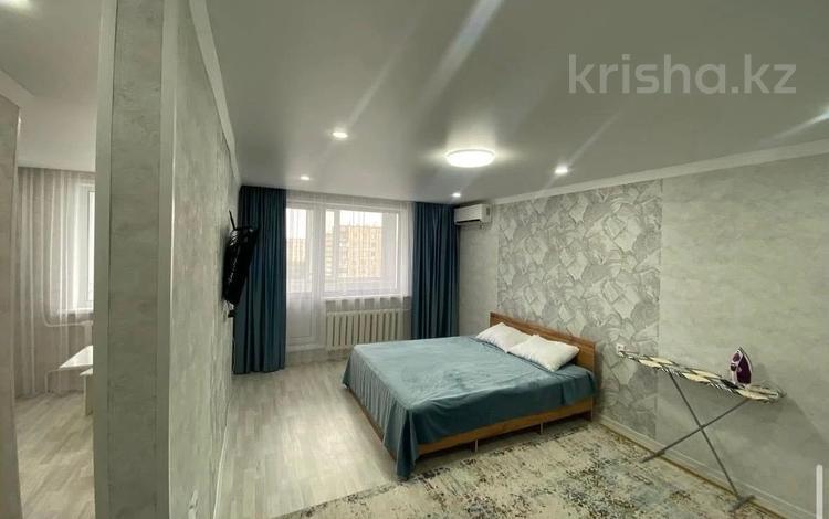 1-комнатная квартира · 43 м² · 9/10 этаж, Засядко 58 за 20.5 млн ₸ в Семее — фото 7