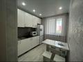 1-комнатная квартира · 43 м² · 9/10 этаж, Засядко 58 за 20.5 млн ₸ в Семее — фото 6